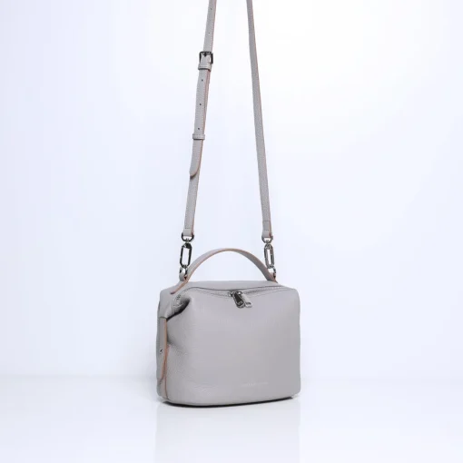 ABBY (online exclusive) | TAUPE