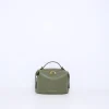 ABBY PRINTED | GRASS