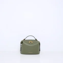 ABBY PRINTED | GRASS