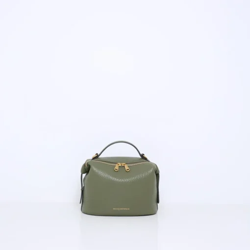 ABBY PRINTED | GRASS
