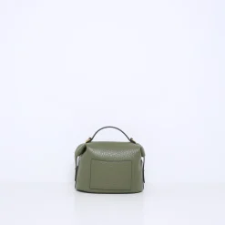 ABBY PRINTED | GRASS