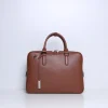 ADAM (online exclusive) | CAMEL