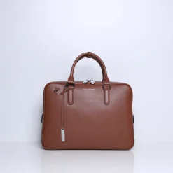 ADAM (online exclusive) | CAMEL
