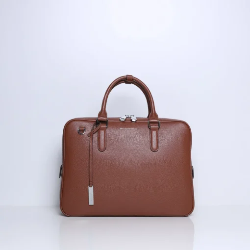 ADAM (online exclusive) | CAMEL