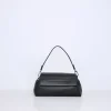 AILEEN | BLACK