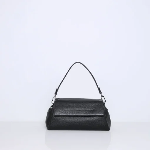 AILEEN | BLACK