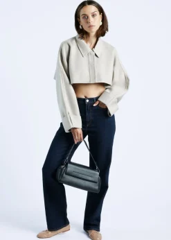 AILEEN | BLACK