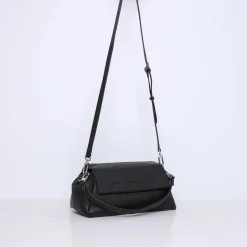 AILEEN | BLACK