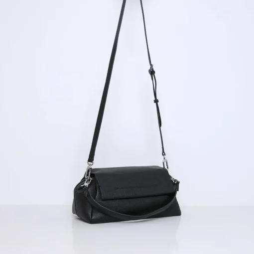 AILEEN | BLACK