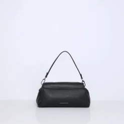 AILEEN | BLACK