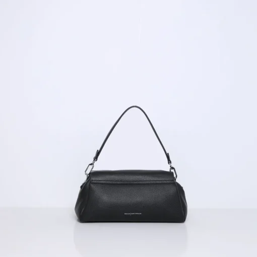 AILEEN | BLACK