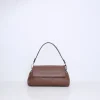 AILEEN | CAMEL