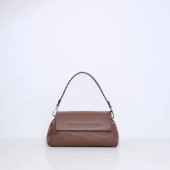 AILEEN | CAMEL