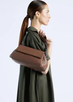 AILEEN | CAMEL