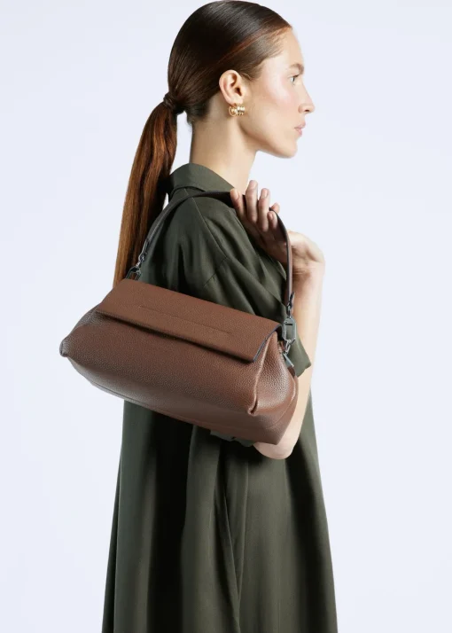 AILEEN | CAMEL