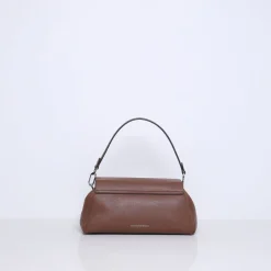 AILEEN | CAMEL