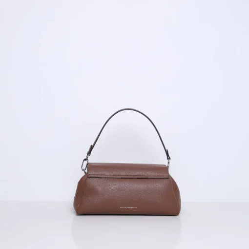 AILEEN | CAMEL