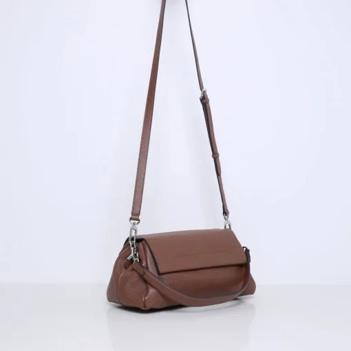 AILEEN | CAMEL