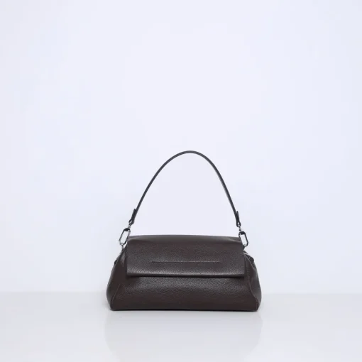 AILEEN | DARK CHOCOLAT
