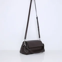 AILEEN | DARK CHOCOLAT