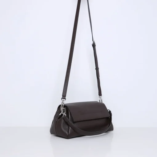 AILEEN | DARK CHOCOLAT