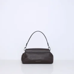 AILEEN | DARK CHOCOLAT