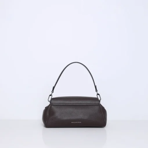 AILEEN | DARK CHOCOLAT