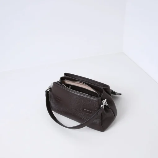 AILEEN | DARK CHOCOLAT