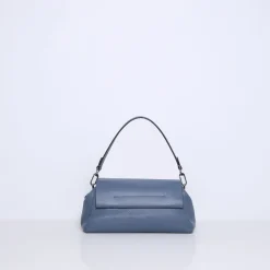 AILEEN | DENIM