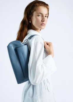 AILEEN | DENIM