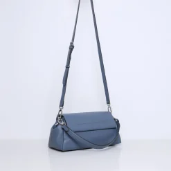 AILEEN | DENIM
