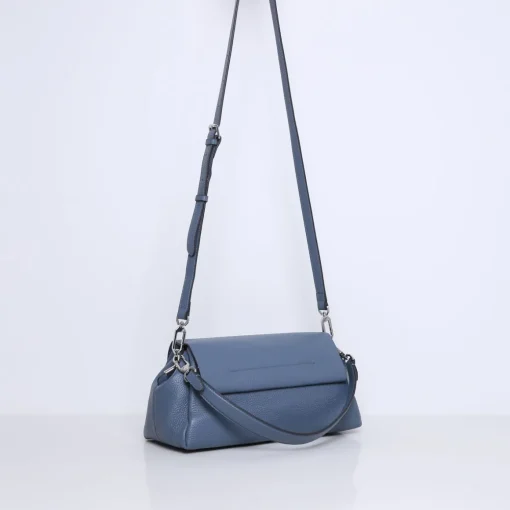 AILEEN | DENIM
