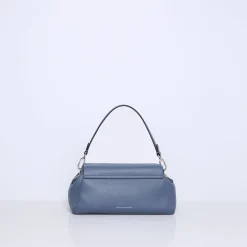 AILEEN | DENIM