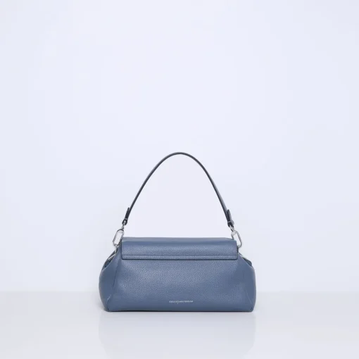 AILEEN | DENIM