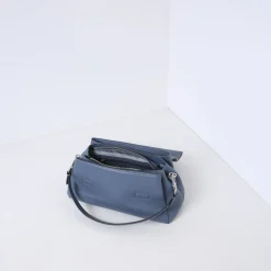 AILEEN | DENIM