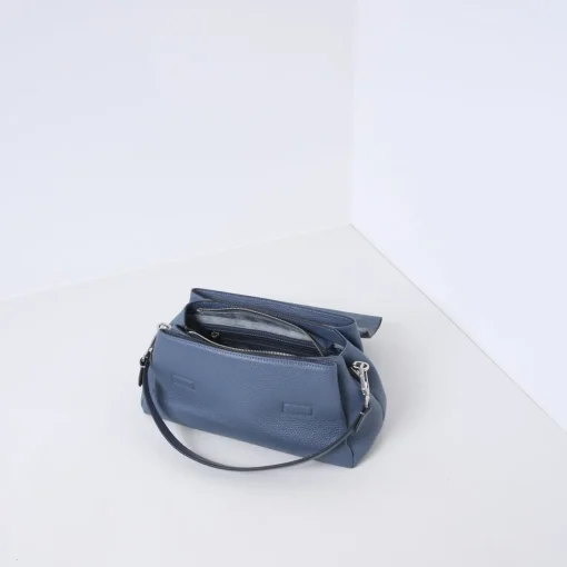 AILEEN | DENIM