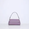 AILEEN | FIG
