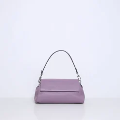 AILEEN | FIG