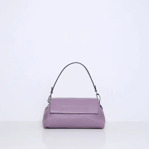 AILEEN | FIG
