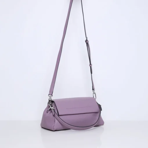 AILEEN | FIG