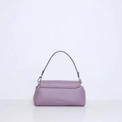 AILEEN | FIG