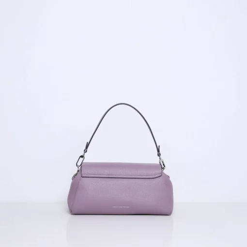 AILEEN | FIG