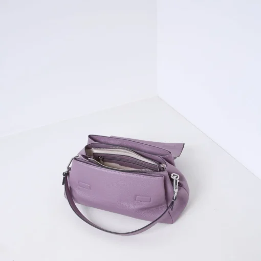 AILEEN | FIG
