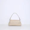 AILEEN | LIMESTONE