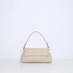 AILEEN | LIMESTONE