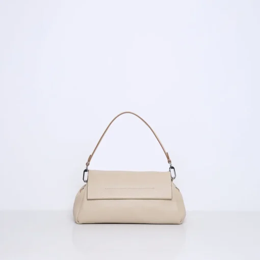 AILEEN | LIMESTONE