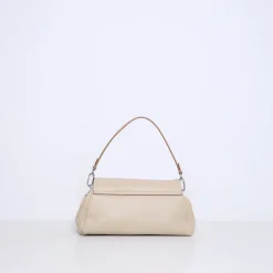 AILEEN | LIMESTONE