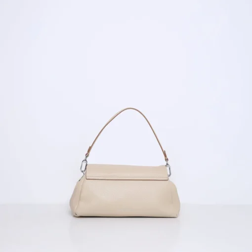 AILEEN | LIMESTONE