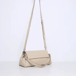 AILEEN | LIMESTONE
