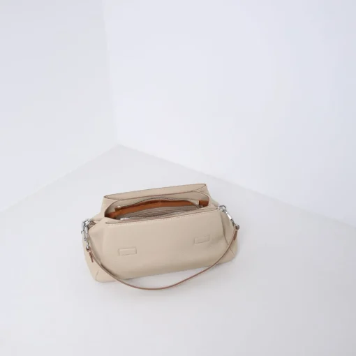 AILEEN | LIMESTONE